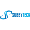 Code Promo SubbyTech