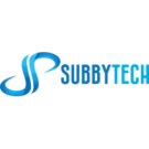 Code Promo SubbyTech