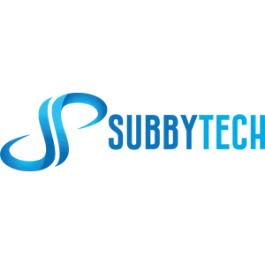 Code Promo SubbyTech