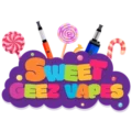 Code Promo Sweet Geez Vapes
