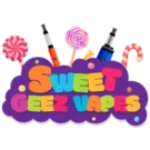 Code Promo Sweet Geez Vapes
