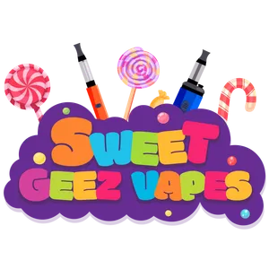 Code Promo Sweet Geez Vapes
