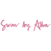 Code Promo Swim by Alba