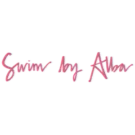 Code Promo Swim by Alba