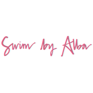 Code Promo Swim by Alba