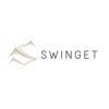 Code Promo Swinget