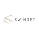 Code Promo Swinget