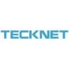 Code Promo TECKNET