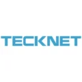 Code Promo TECKNET