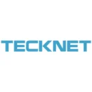 Code Promo TECKNET