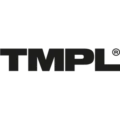 Code Promo TMPL