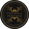 Code Promo The Football Heritage