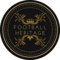 Code Promo The Football Heritage