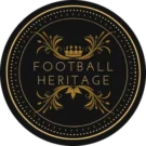 Code Promo The Football Heritage
