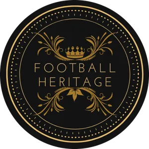 Code Promo The Football Heritage