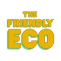 Code Promo The Friendly Eco Bristol