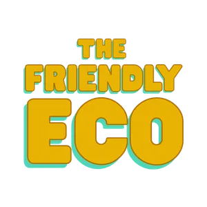 Code Promo The Friendly Eco Bristol