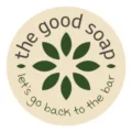 Code Promo The Good Soap – Let’s Go Back To The Bar