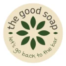 Code Promo The Good Soap – Let’s Go Back To The Bar