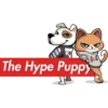 Code Promo The Hype Puppy