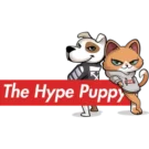 Code Promo The Hype Puppy