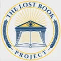 Code Promo The Lost Book Project