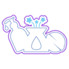 Code Promo The Magic Of Wax