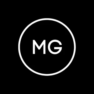 Code Promo The Moderne Gentleman