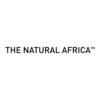 Code Promo The Natural Africa