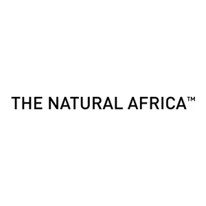 Code Promo The Natural Africa