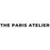 Code Promo The Paris Atelier