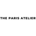 Code Promo The Paris Atelier