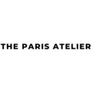 Code Promo The Paris Atelier