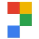 Code Promo The Pixel Store