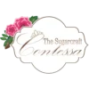 Code Promo The Sugarcraft Contessa