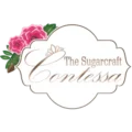 Code Promo The Sugarcraft Contessa