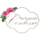 Code Promo The Sugarcraft Contessa