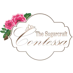 Code Promo The Sugarcraft Contessa