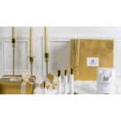 Code Promo The5thScent