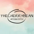 Code Promo TheCherryBean