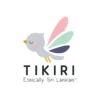Code Promo Tikiri Toys UK Ltd