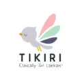 Code Promo Tikiri Toys UK Ltd
