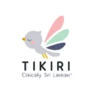 Code Promo Tikiri Toys UK Ltd