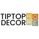 Code Promo Tiptophomedecor