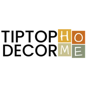 Code Promo Tiptophomedecor