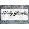 Code Promo Totallyglams
