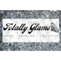 Code Promo Totallyglams