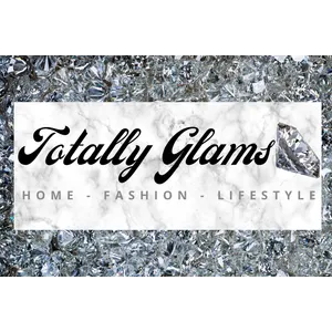 Code Promo Totallyglams