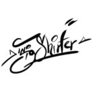 Code Promo Tsigshirter
