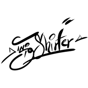 Code Promo Tsigshirter